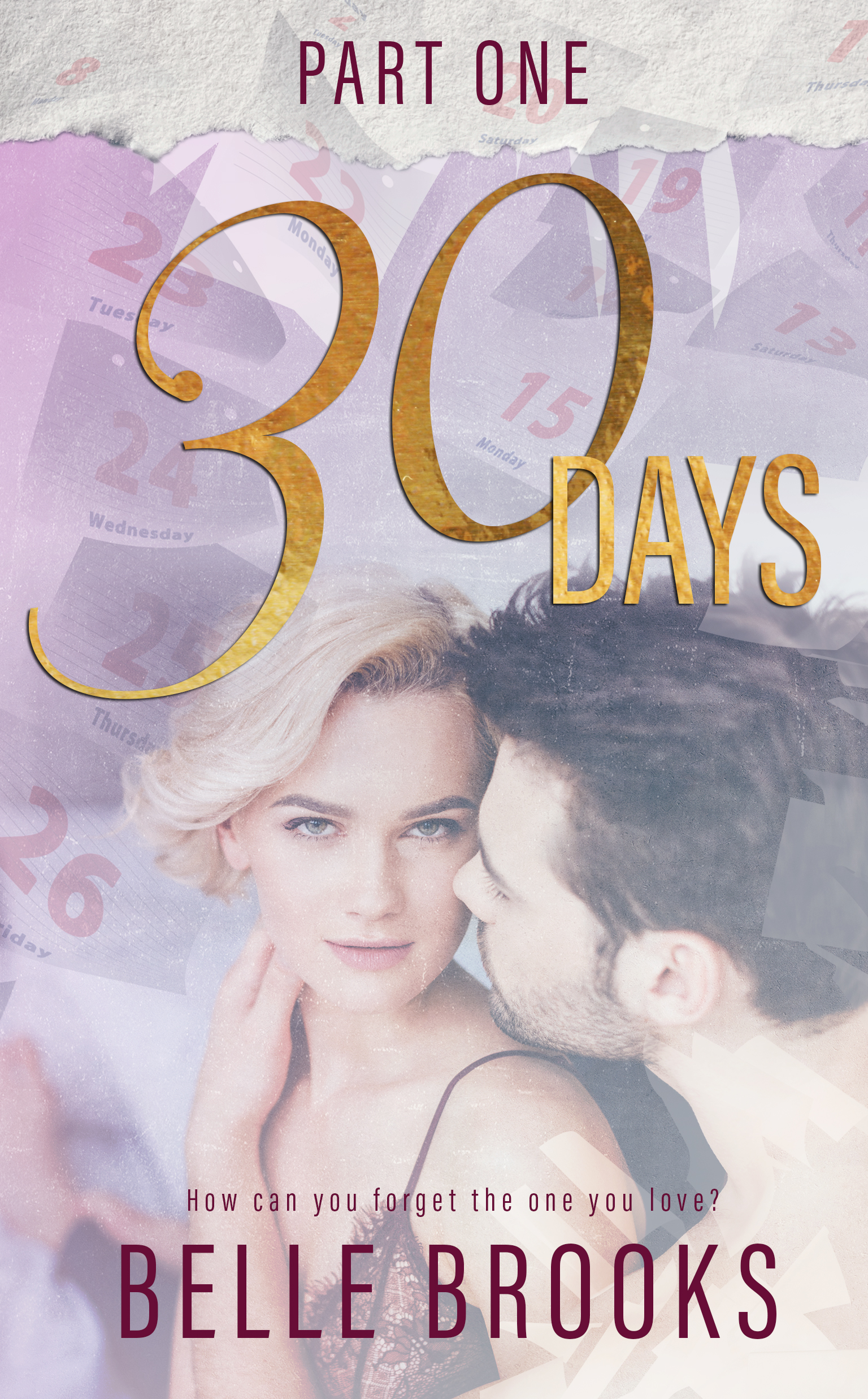 EBOOK-30DaysPART1