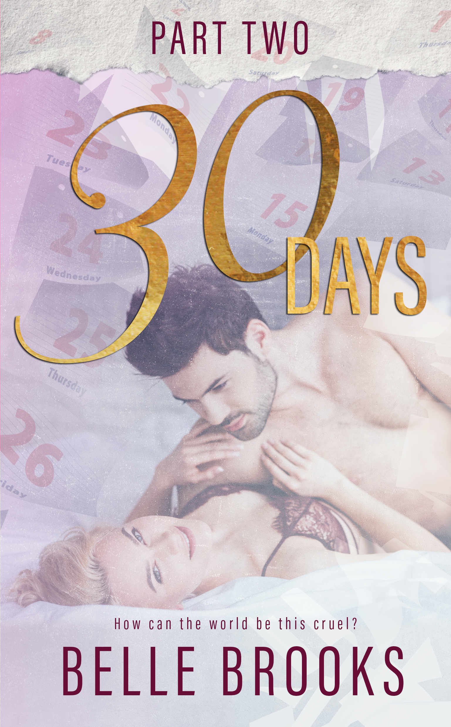 EBOOK-30DaysPART2