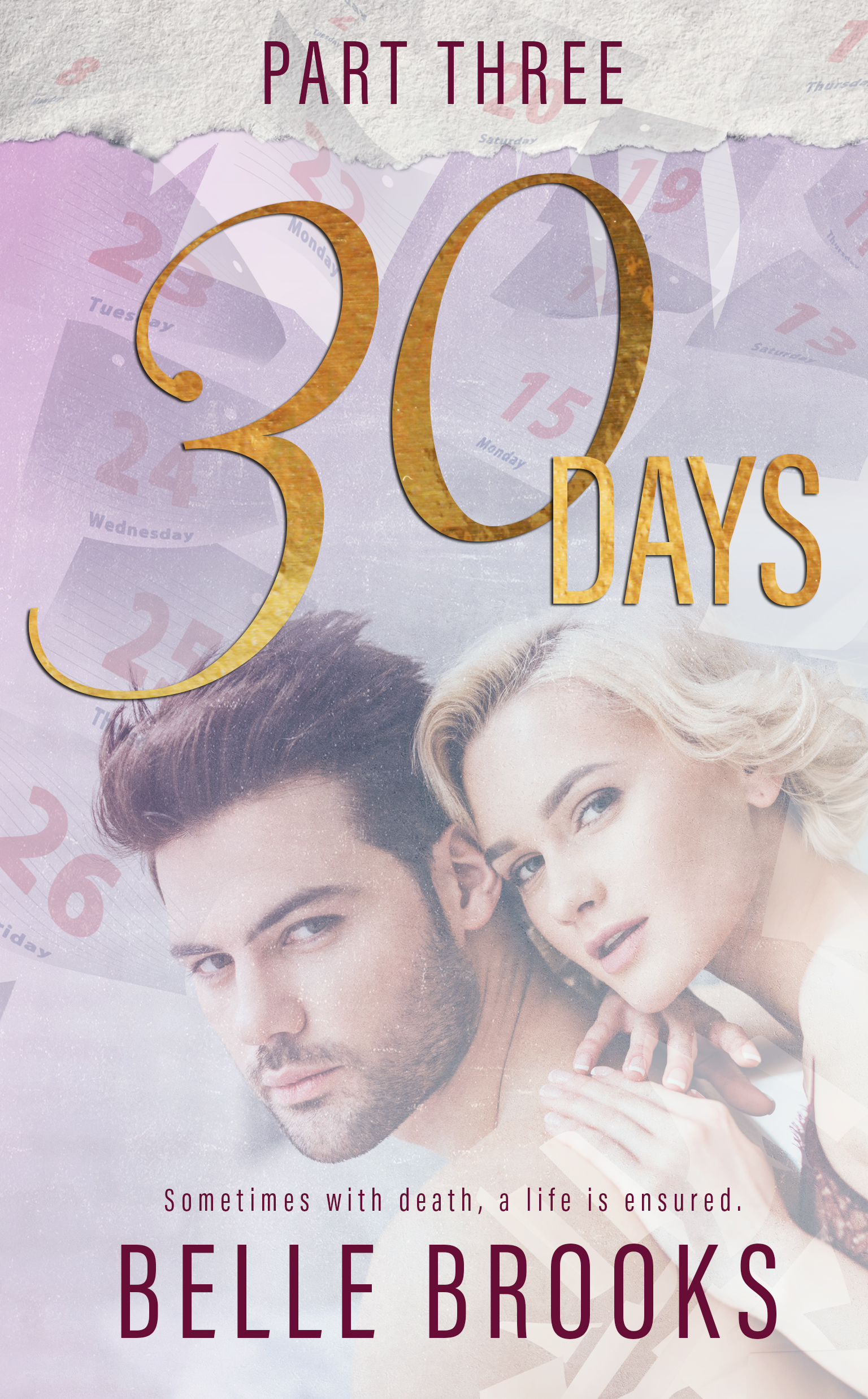 EBOOK-30DaysPART3