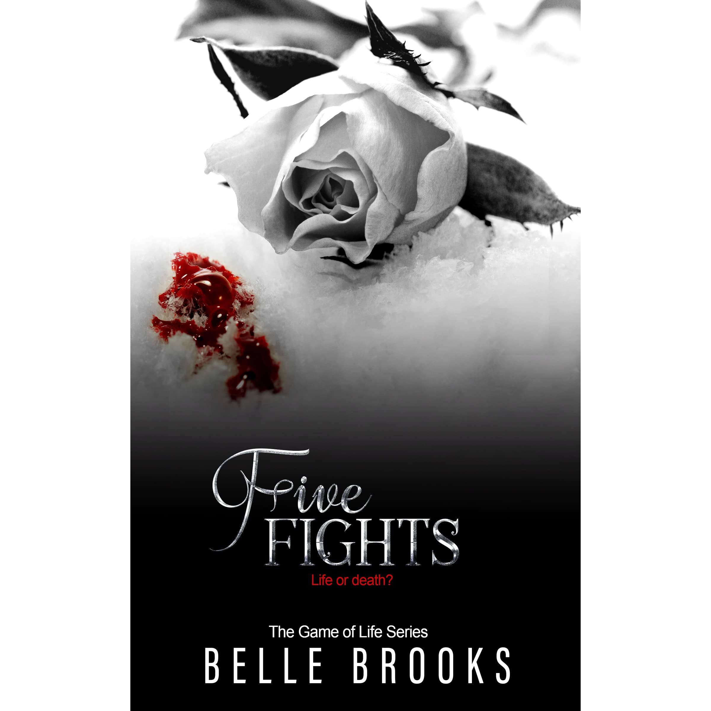 five fights big